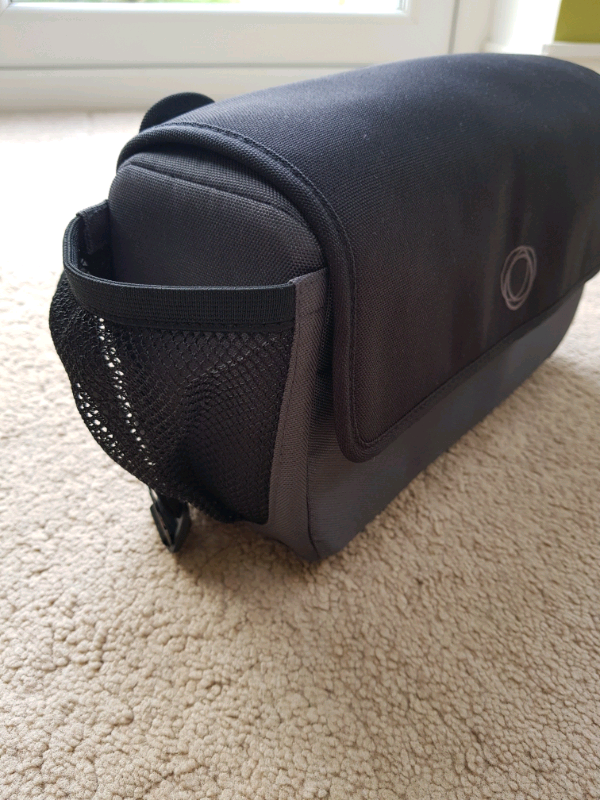 bugaboo donkey organiser